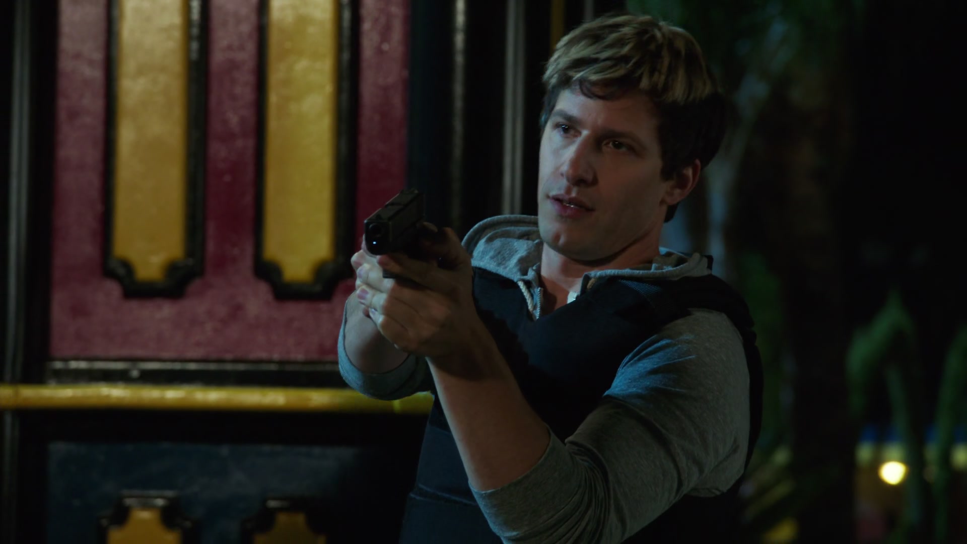 4x03_466.jpg