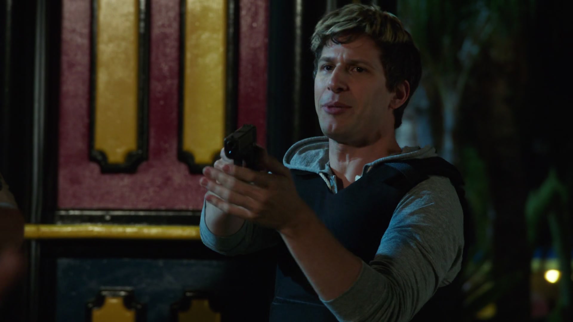 4x03_474.jpg