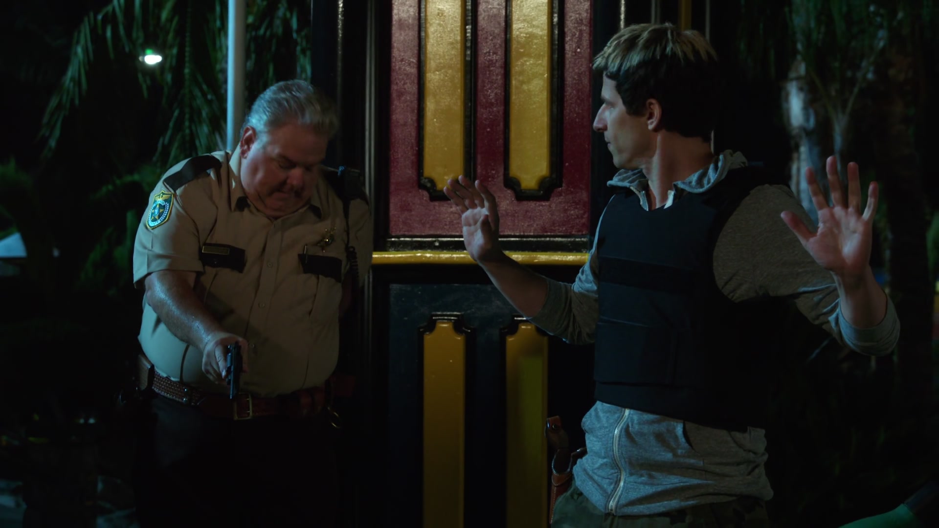 4x03_483.jpg