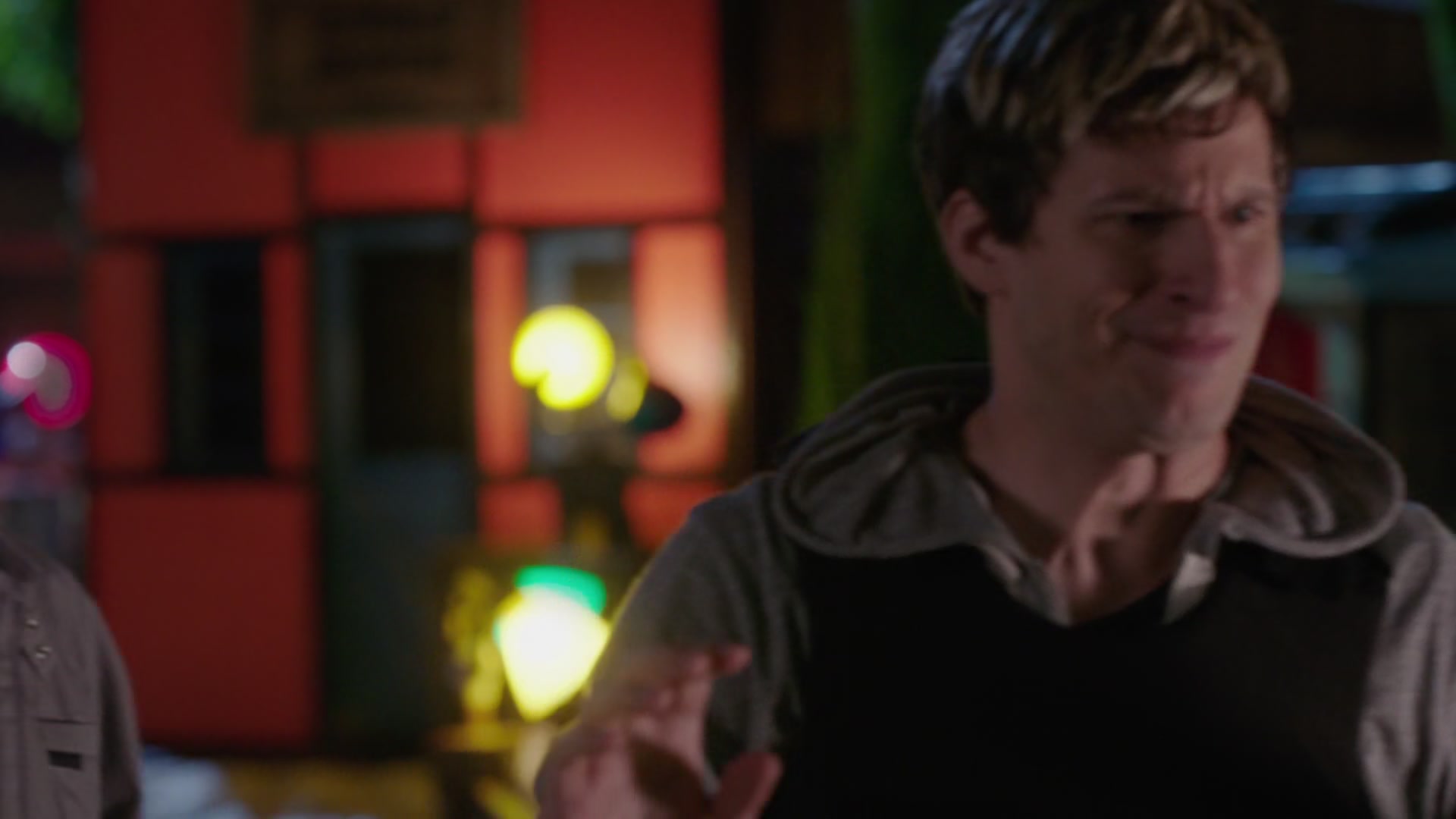 4x03_499.jpg