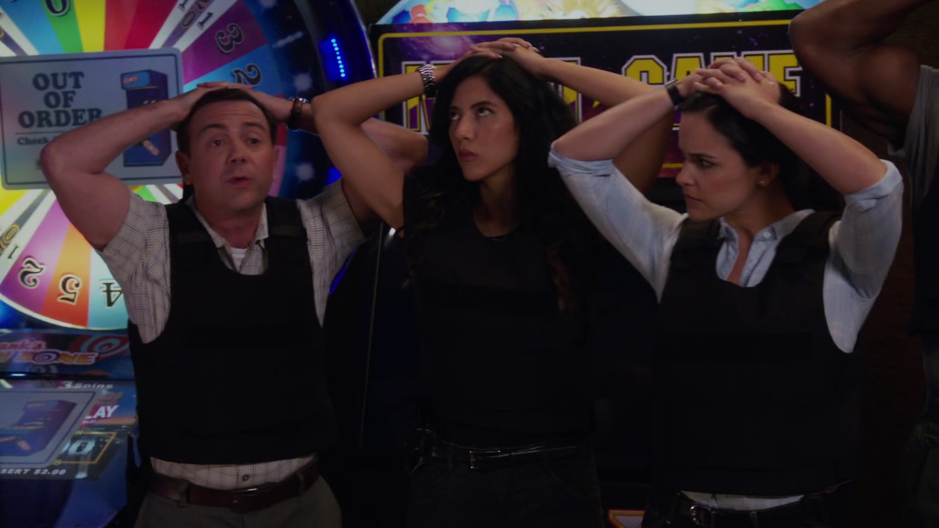 4x03_503.jpg