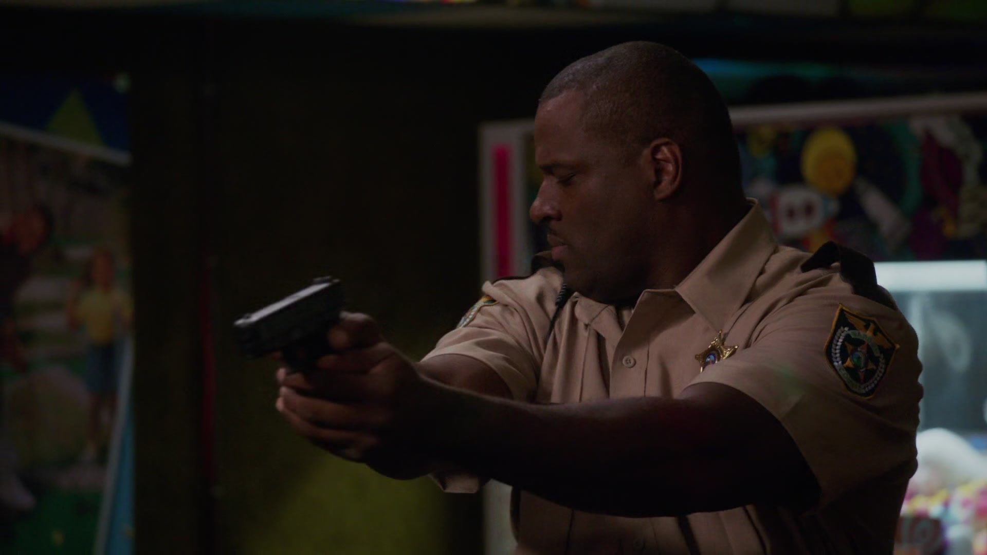 4x03_504.jpg