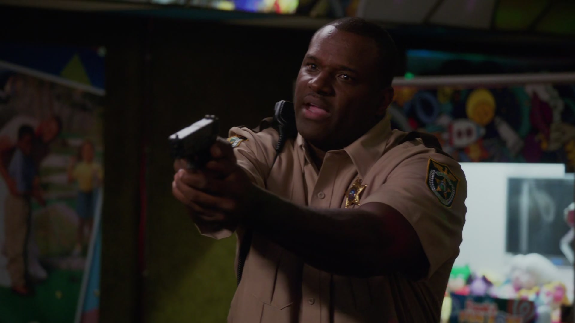 4x03_507.jpg