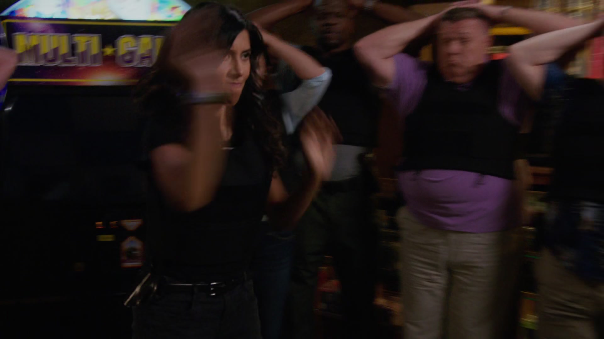 4x03_508.jpg