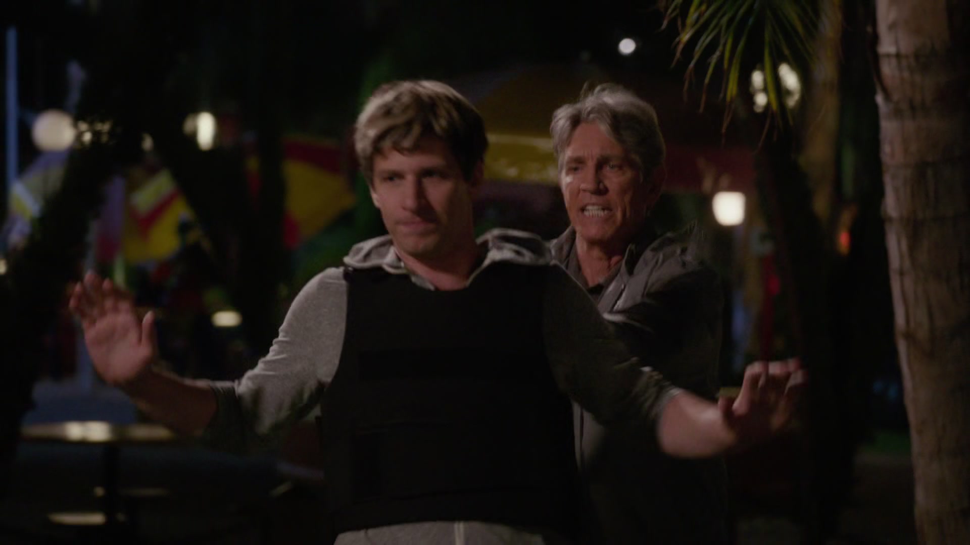 4x03_511.jpg