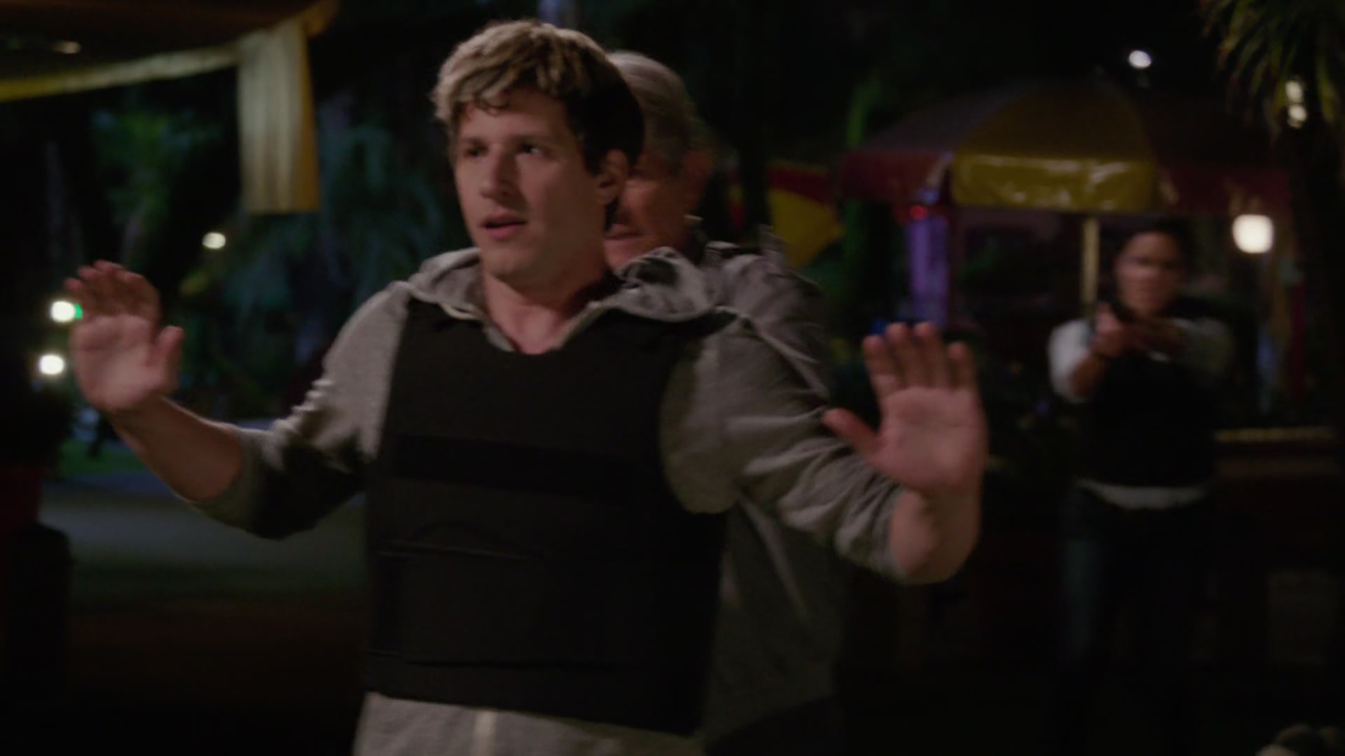 4x03_512.jpg