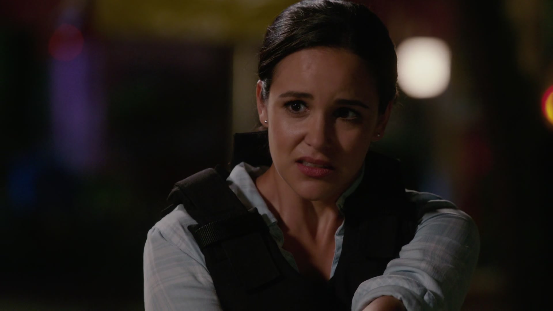 4x03_520.jpg