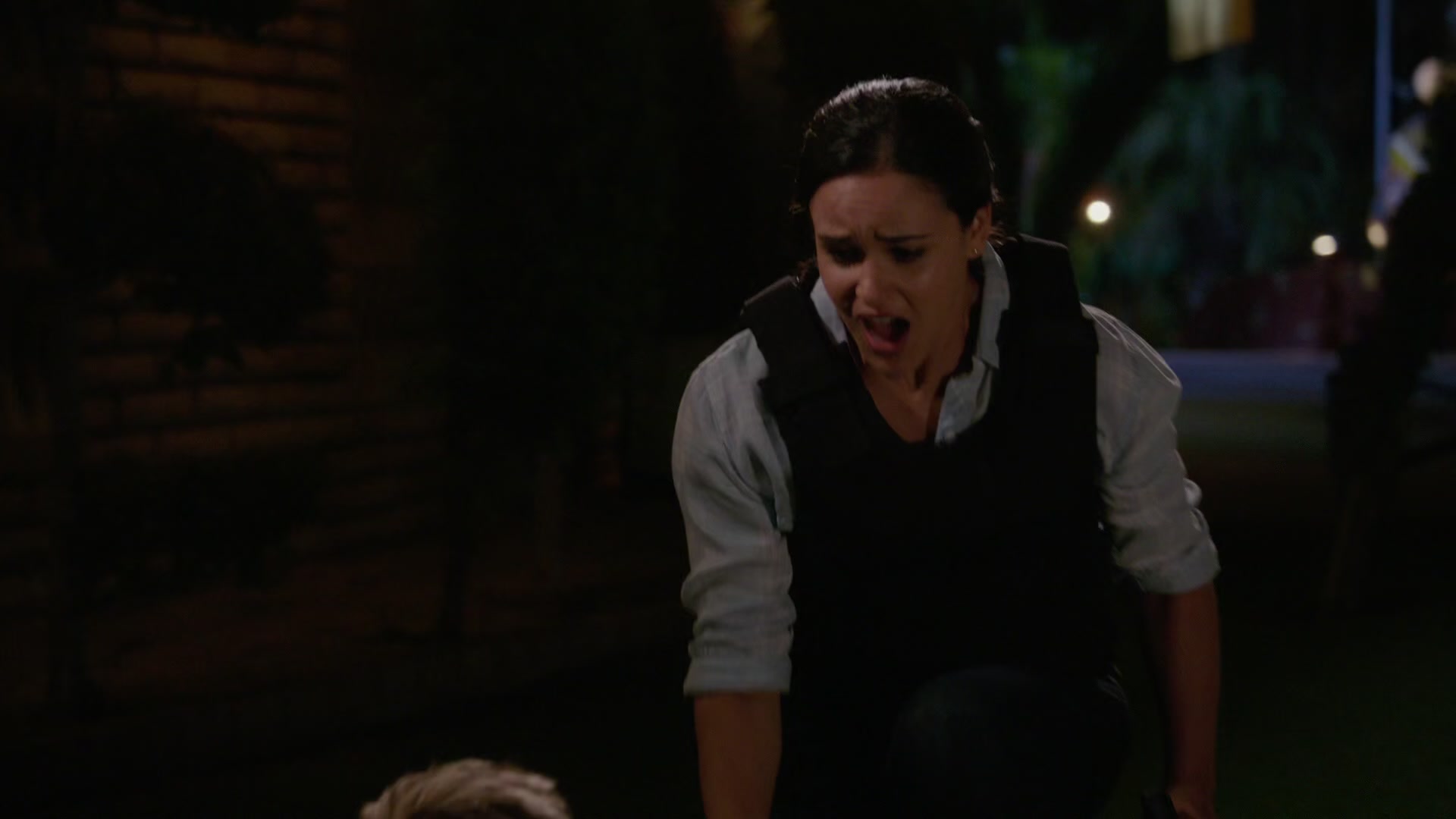 4x03_524.jpg