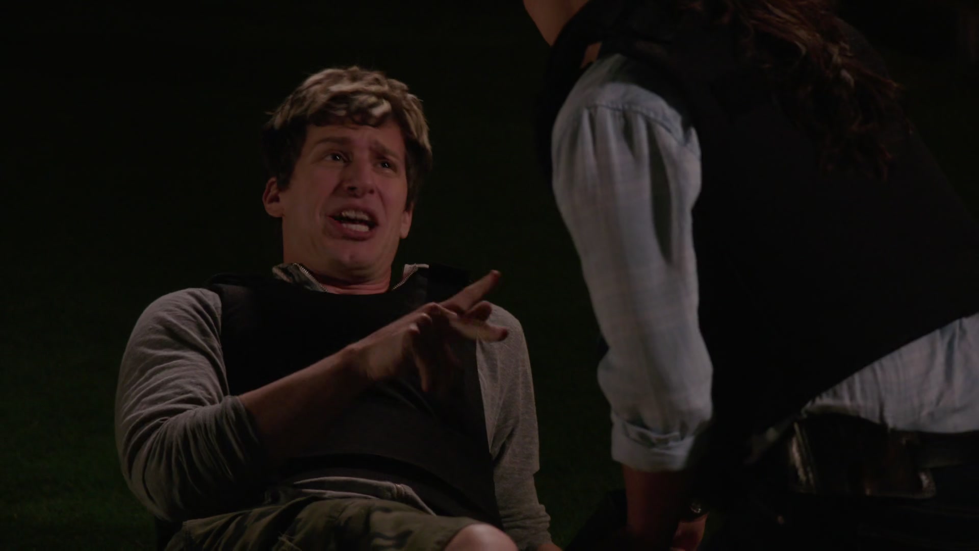 4x03_525.jpg