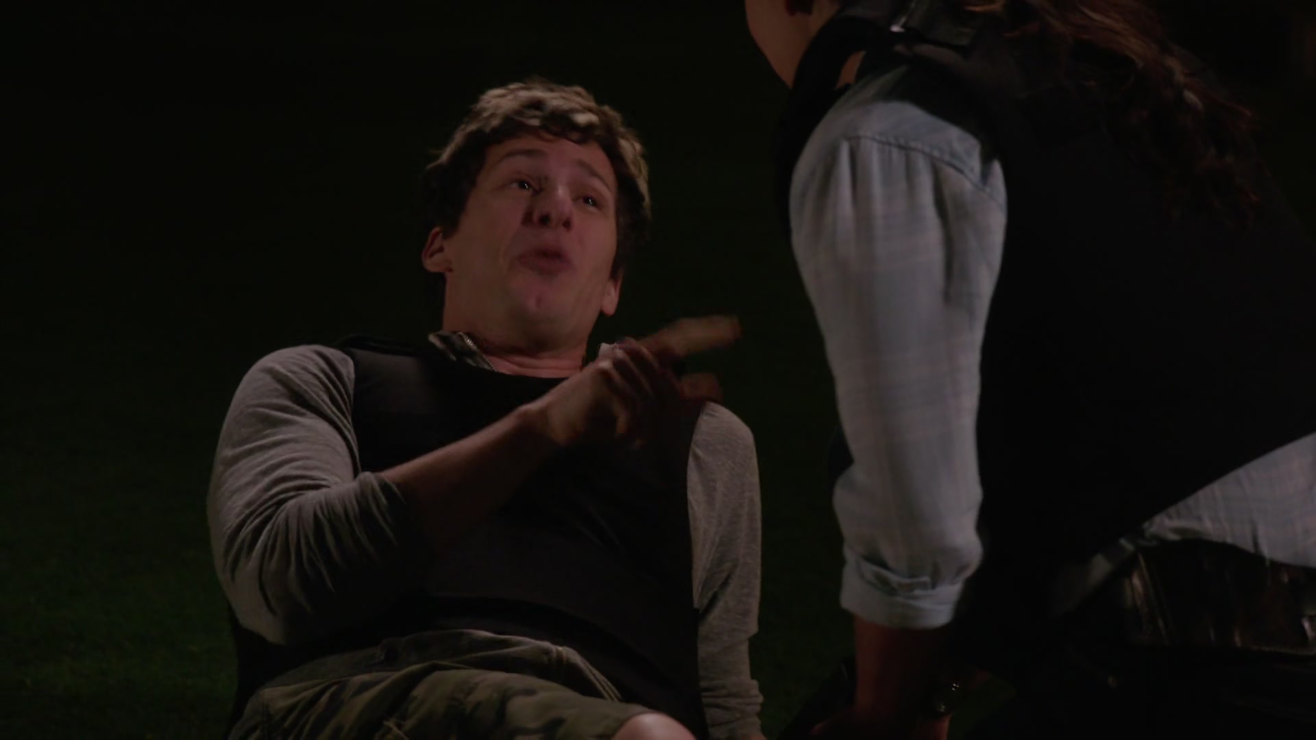 4x03_526.jpg