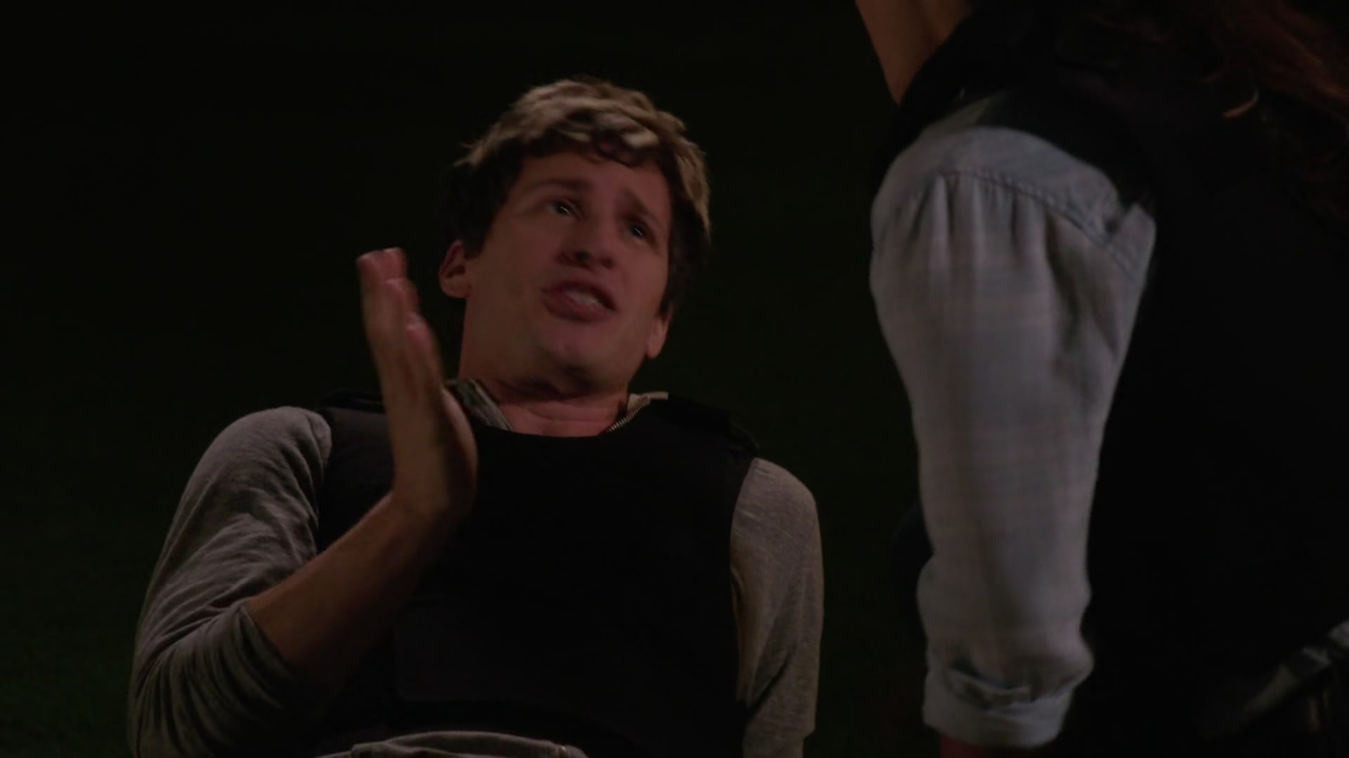 4x03_527.jpg