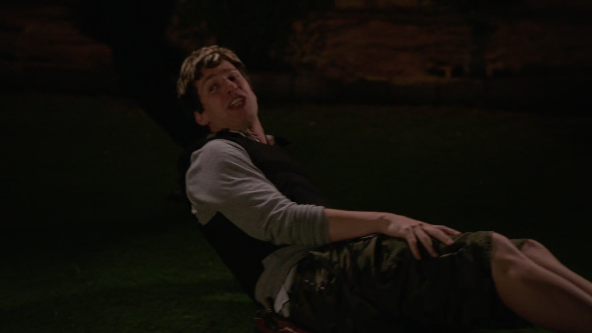 4x03_528.jpg