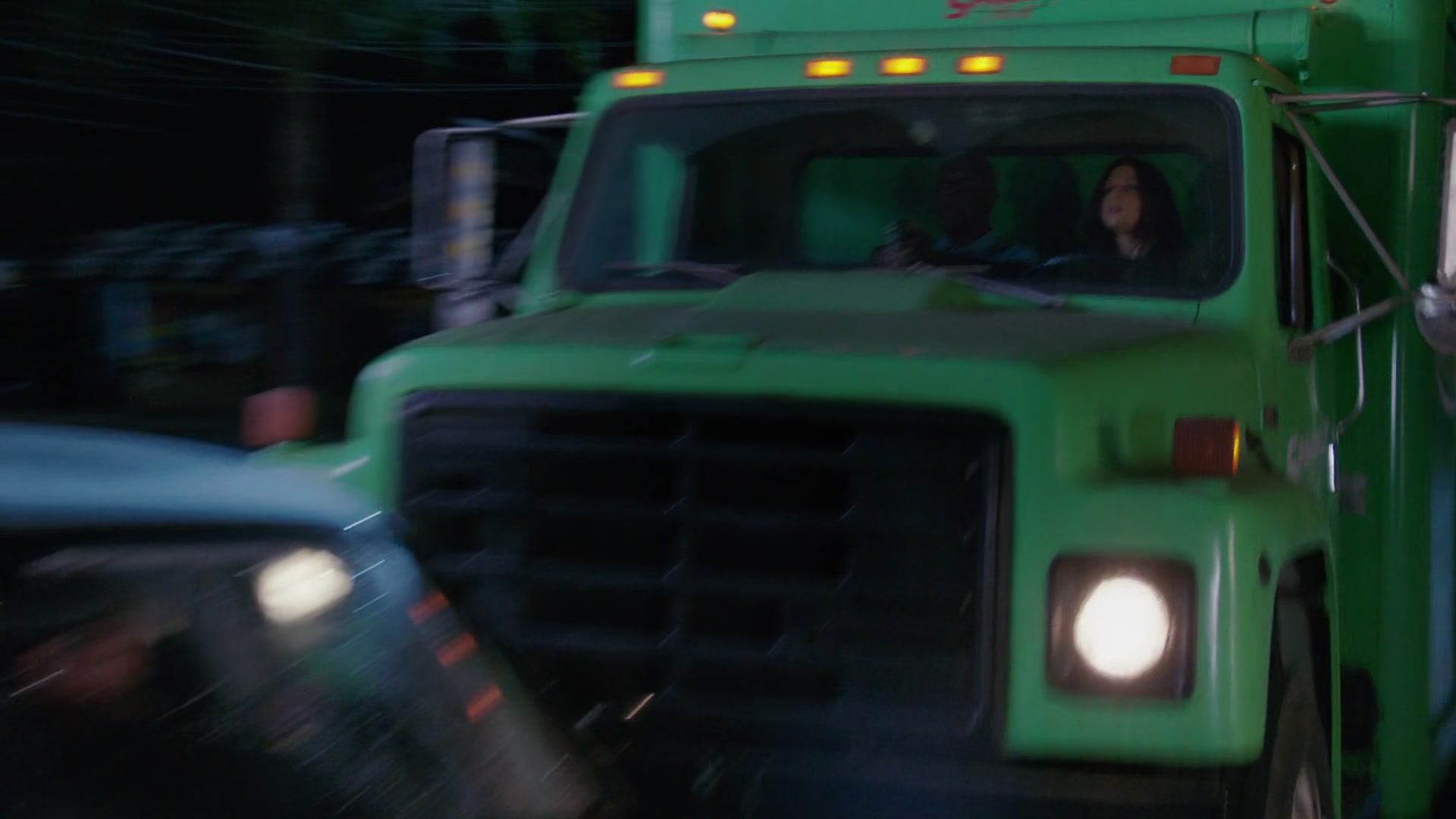 4x03_534.jpg