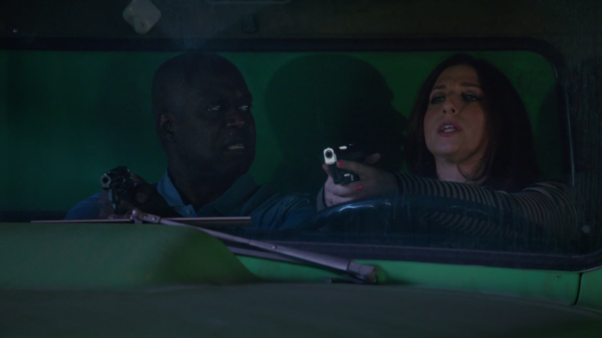 4x03_537.jpg