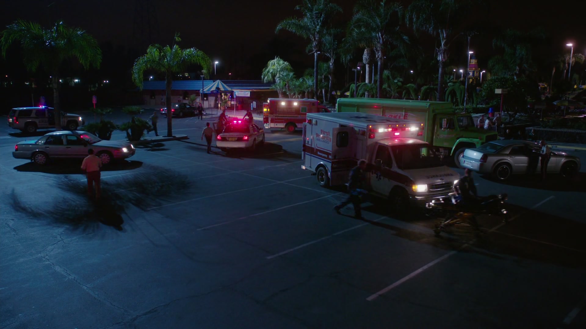 4x03_539.jpg