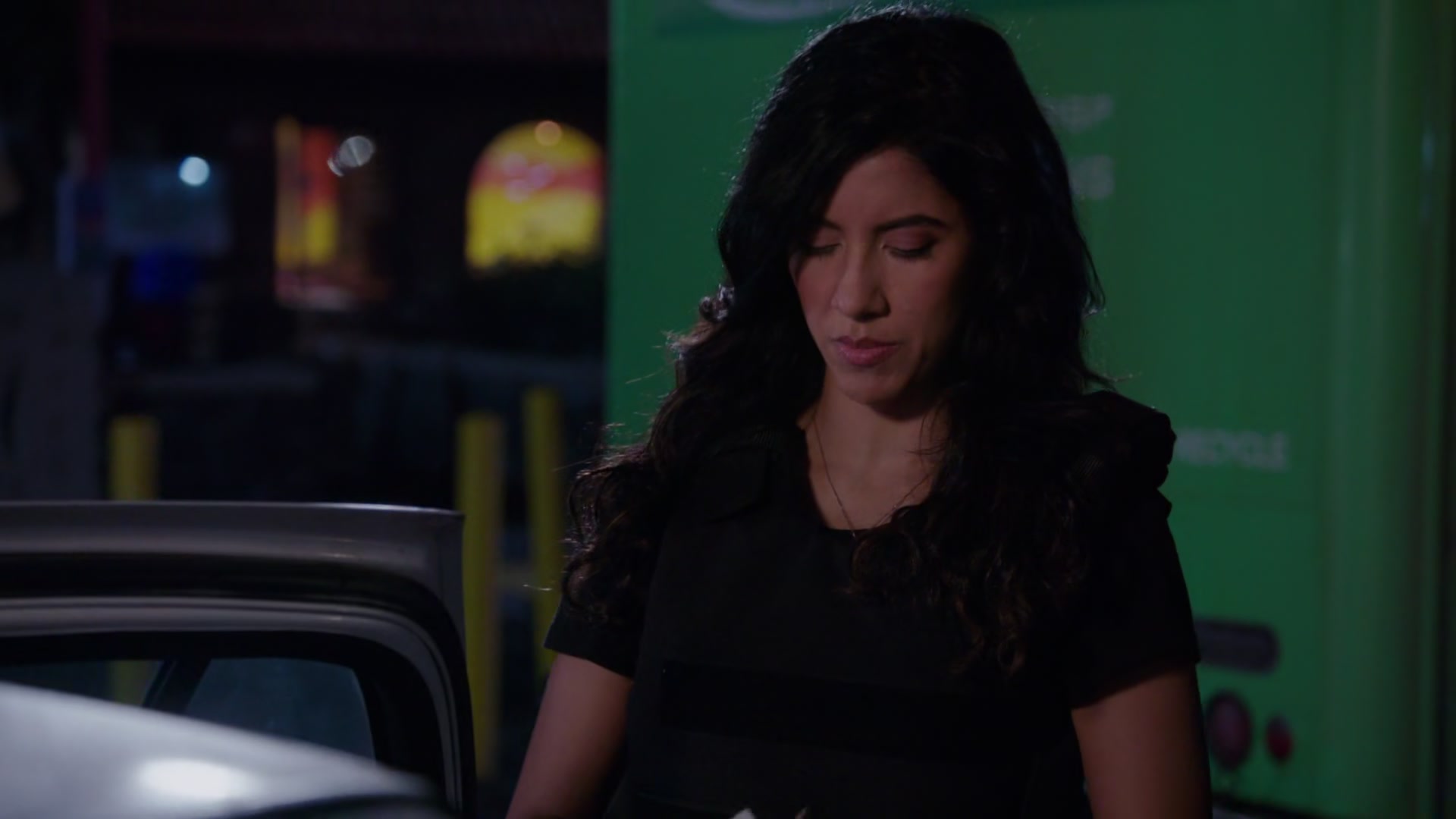 4x03_545.jpg