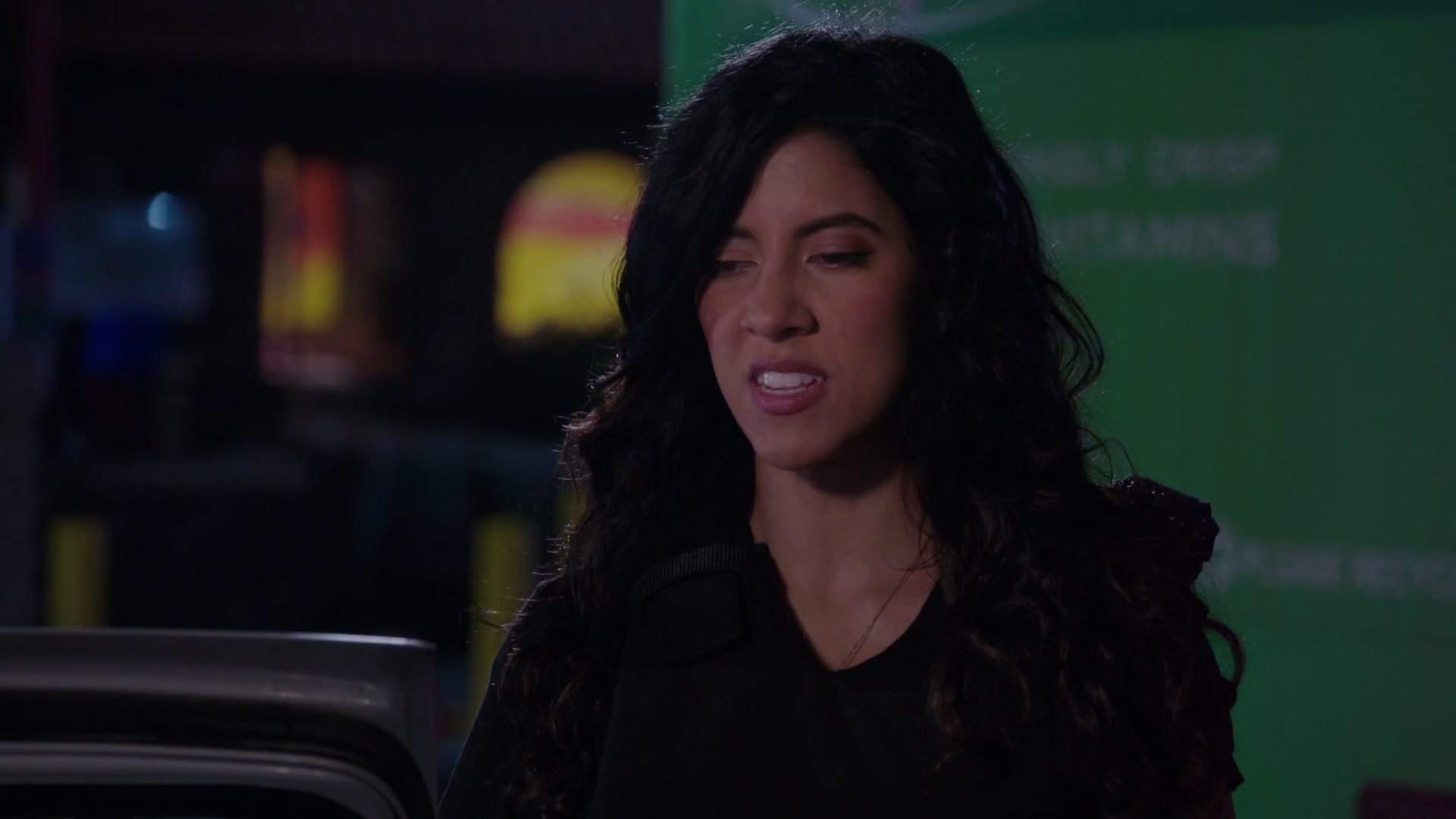 4x03_546.jpg