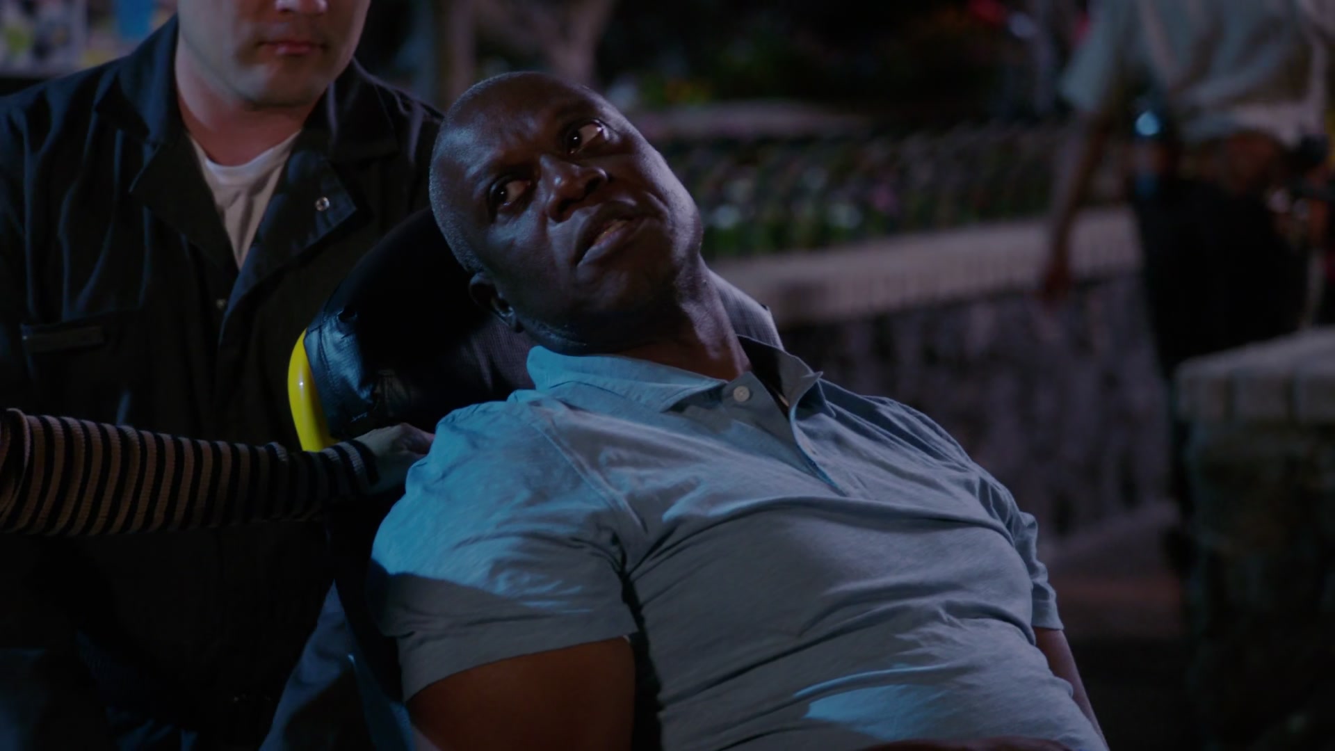 4x03_550.jpg