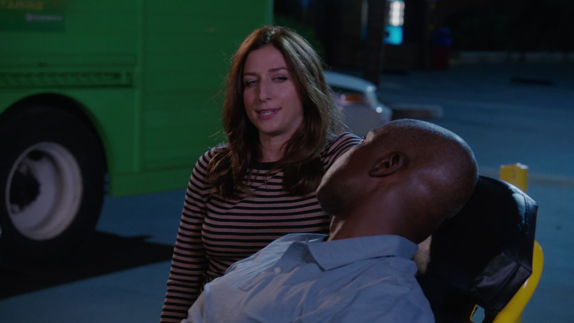 4x03_553.jpg