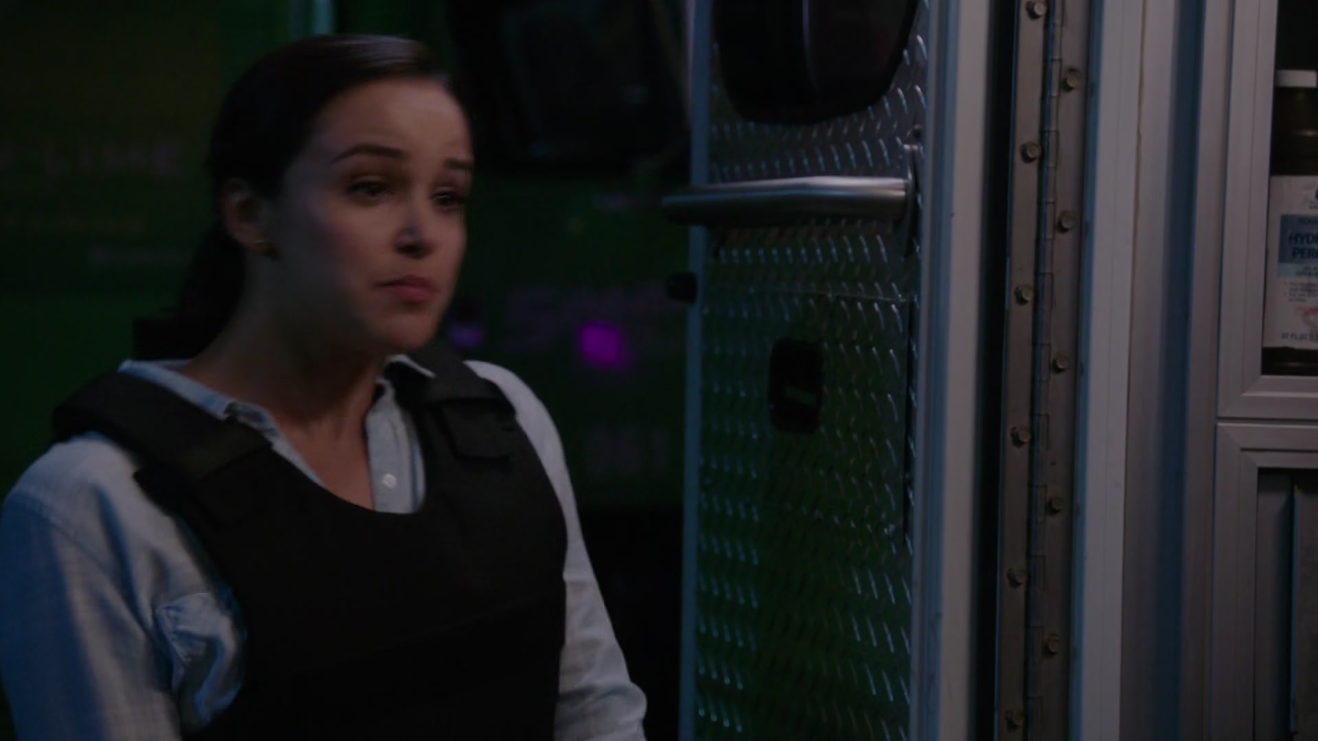 4x03_558.jpg