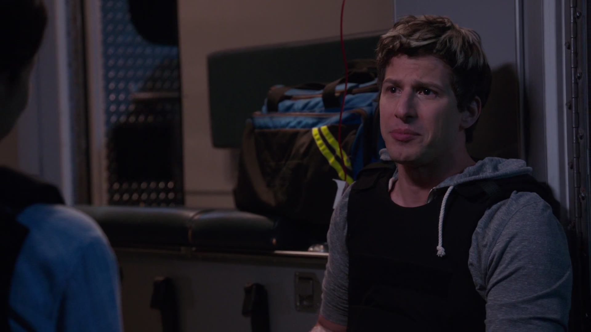 4x03_567.jpg