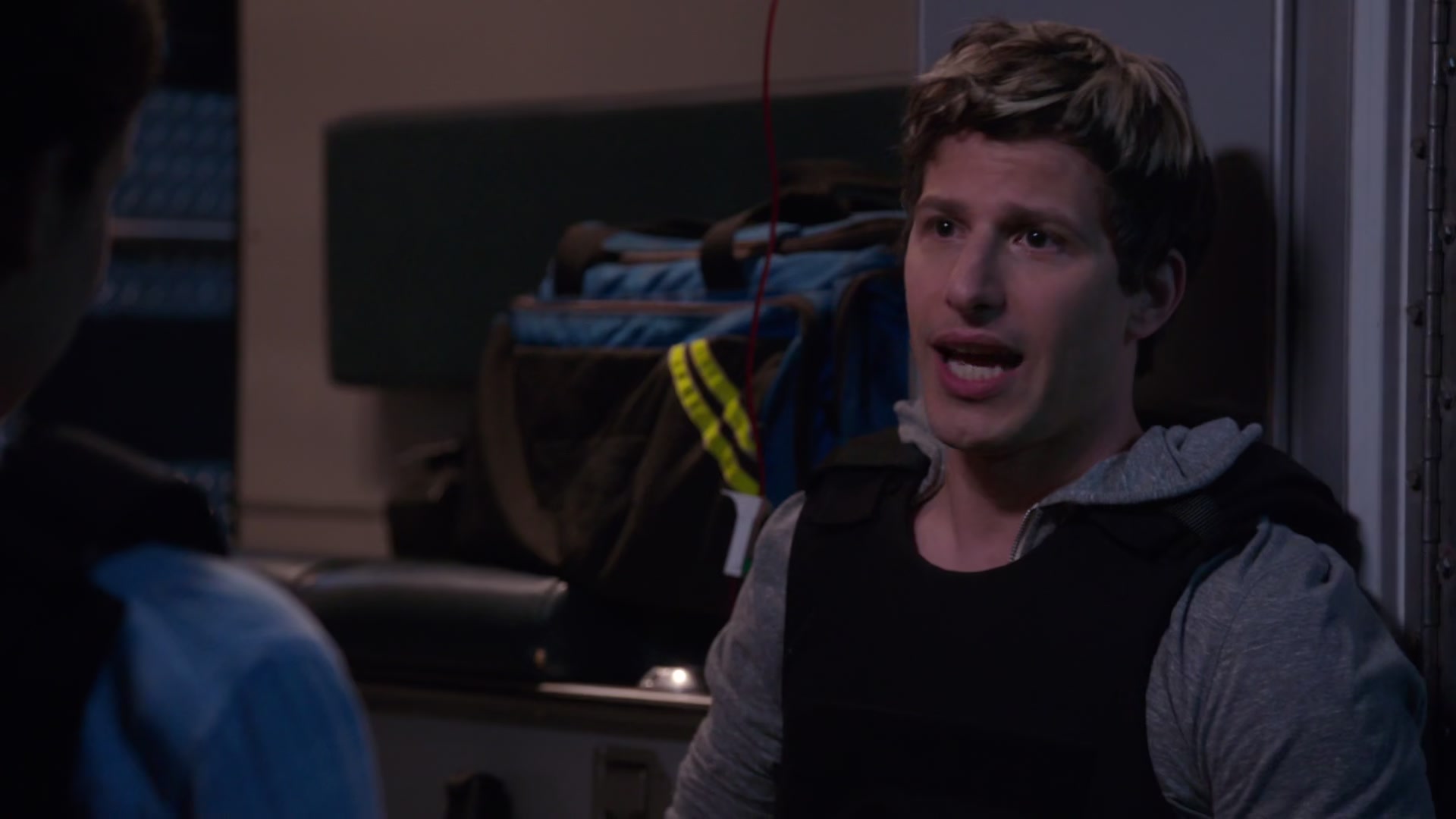 4x03_571.jpg