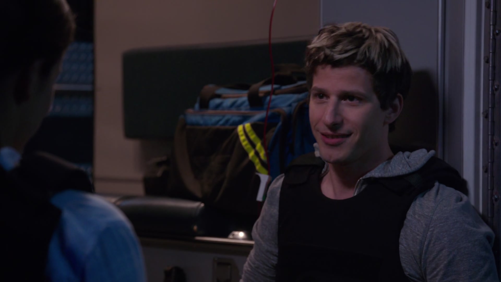 4x03_572.jpg