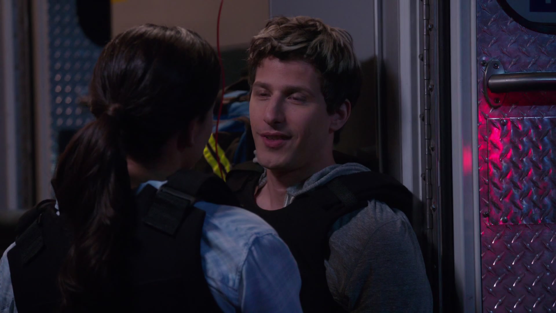 4x03_576.jpg