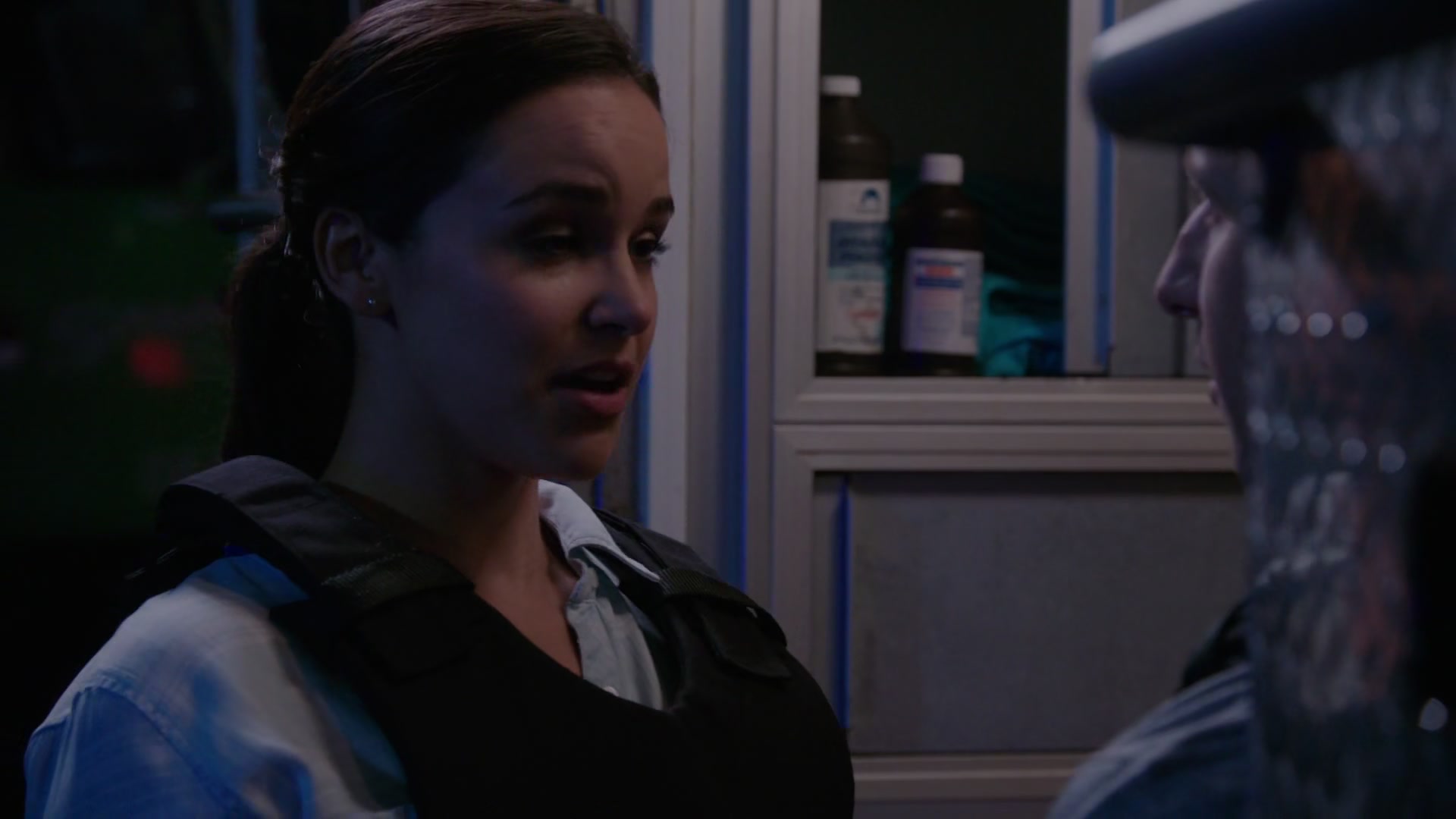 4x03_578.jpg