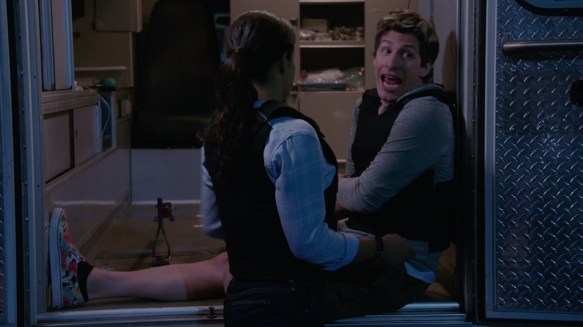 4x03_579.jpg