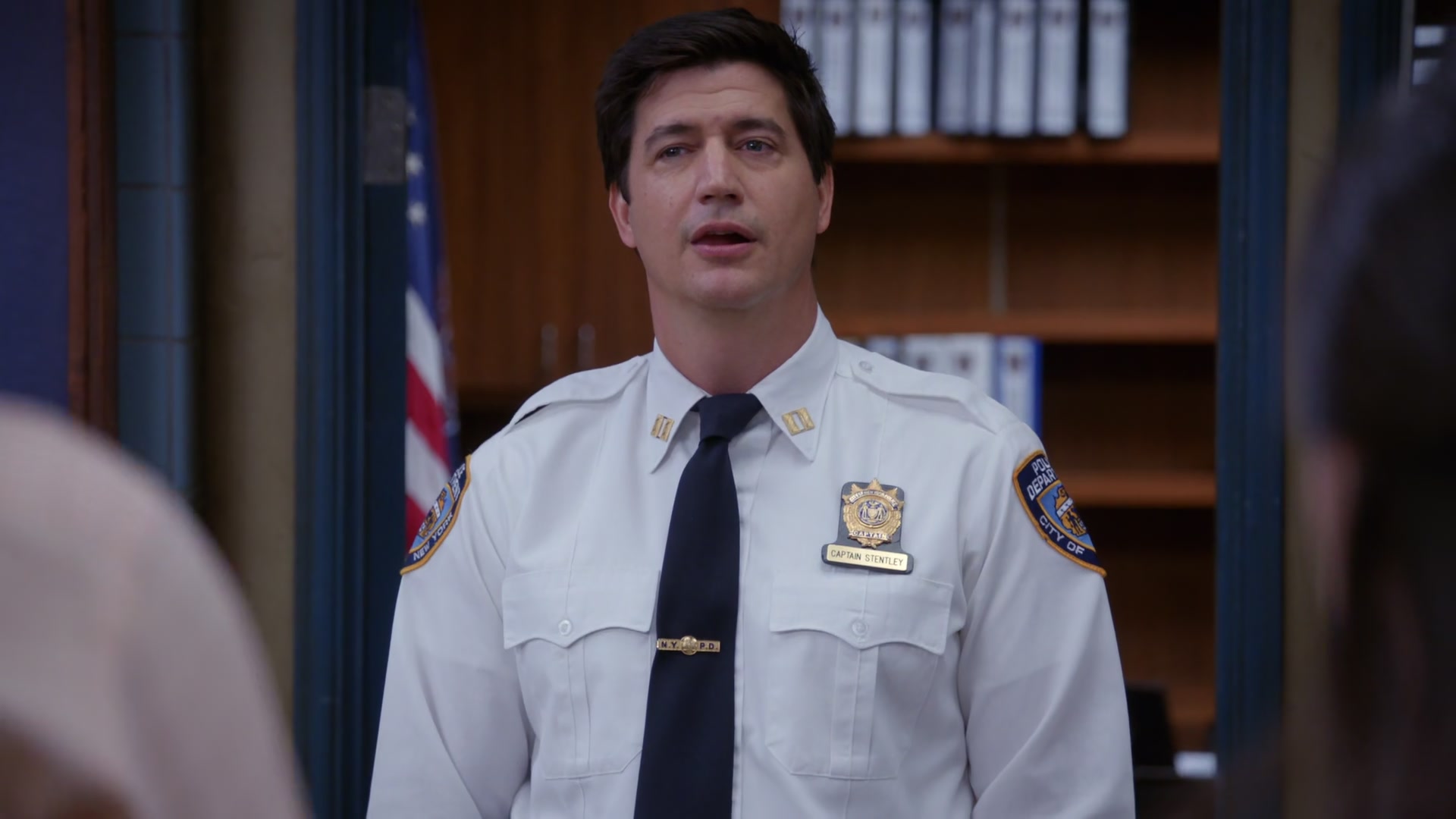 4x03_583.jpg