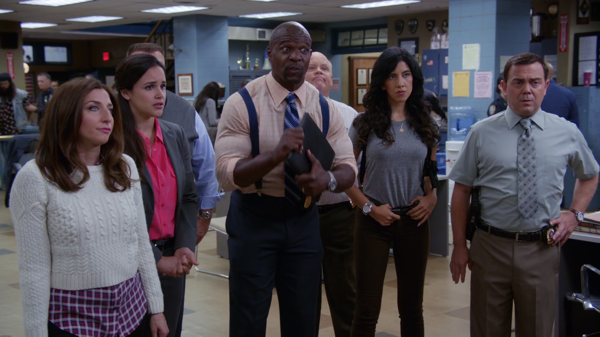 4x03_584.jpg