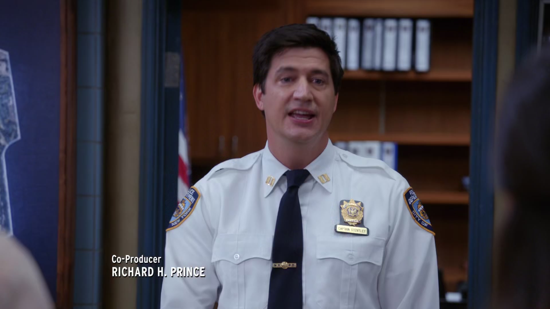 4x03_589.jpg