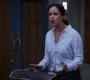4x03_124.jpg
