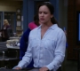 4x03_125.jpg