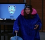 4x03_127.jpg