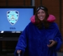 4x03_128.jpg