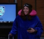 Filename=4x03_129.jpg
Filesize=134KiB
Dimensions=1920x1080
Date added=Dec 14, 2020 4x03_129.jpg