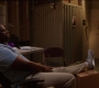4x03_134.jpg
