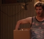 4x03_136.jpg