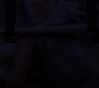 4x03_140.jpg
