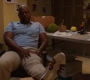 4x03_141.jpg