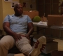 4x03_142.jpg