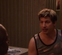 4x03_143.jpg