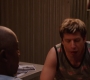 4x03_144.jpg