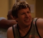 4x03_146.jpg