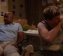 4x03_147.jpg
