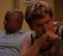 4x03_148.jpg