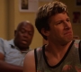 4x03_152.jpg