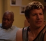 4x03_154.jpg